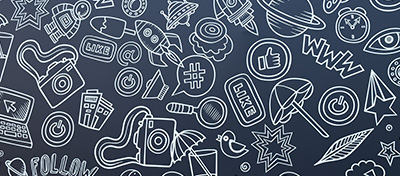 物聯網通信協議解析之一：物理層、數據鏈路層協議